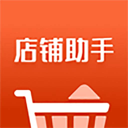 云创助手最新版 v1.1.1 最新版