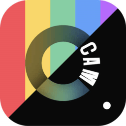 chic拍照相机app v3.2 最新版