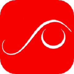 小强当家app v5.0.0.26 安卓版