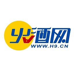 酒水行情网 v2.91 安卓版