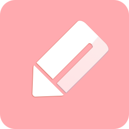 goodnote笔记 v2.2.4 安卓版