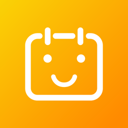 好心情日历app v1.3.6.1最新版