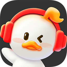 听鸭 v1.0.0.7 最新版