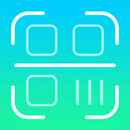 口袋二维码app v1.0.9 最新版