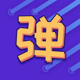 滚动LED显示屏app v1.0.7 最新版