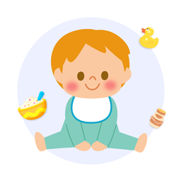 成长之树最新版 v1.0.0 最新版