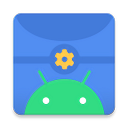 scene5工具箱 v7.3.0 官方安卓版
