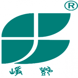 峥艳电力app v1.0.1 最新版