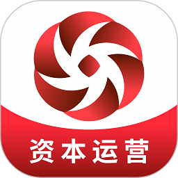 管资本官网版 v3.2.11 最新版