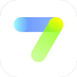 大芒短剧 v4.6.4 安卓版