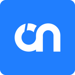 Innovector建模软件 v2.3.4 最新版