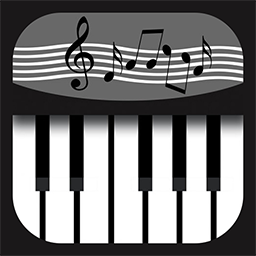 指舞钢琴最新版 v1.0.0 最新版