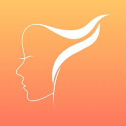 优芊荟app v1.0.0 最新版
