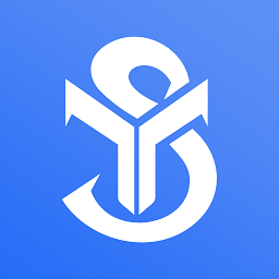 易顺智能app v1.0.0 最新版