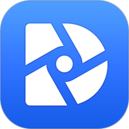 云睿社区app v7.0.39 最新版