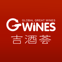 吉酒荟进口酒类交易中心 v5.3.39 最新版