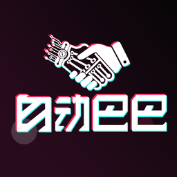 自动巴巴平台 v1.5.6 安卓版