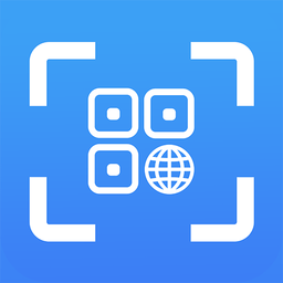 诺动二维码app v1.0 最新版