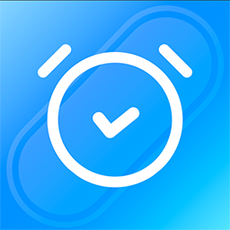 吃药打卡记录软件 v1.0.1 最新版