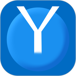 亿人一家app v2.0.68 最新版