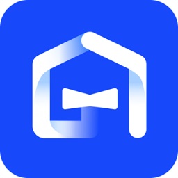 星启管家 v1.1.01 最新版