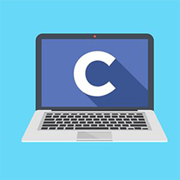 c语言零基础宝典app v1.0.0 最新版