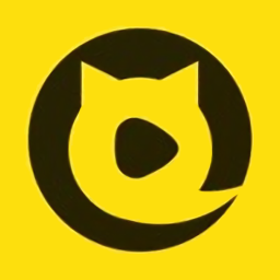 猫剪辑最新版 v1.0.0 最新版