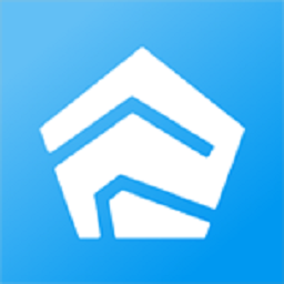 睿住社区最新版 v3.2.0 最新版