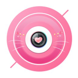 美拉相机官方版 v1.0.0 最新版