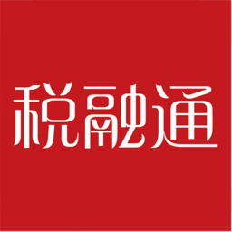 税融通平台 v1.3.2 最新版