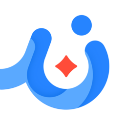 融微助手软件 v1.0.22 最新版