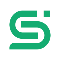 物流帮帮货主app v6.0.4 最新版
