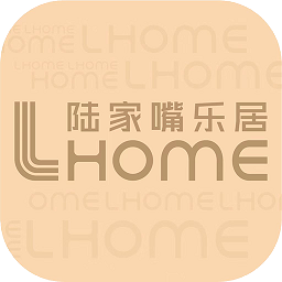 陆家嘴乐居app v2.5.9 最新版