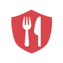 鲜肉生链软件 v8.5.0 最新版