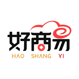 好商易app v1.0.5 最新版