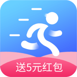 步步为赢走步app v1.3.0.0 最新版
