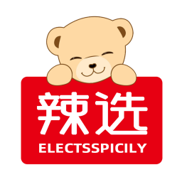 辣选的店 v1.1.23 最新版