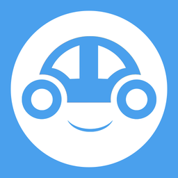 矩之勤司派软件 v1.0.0 最新版