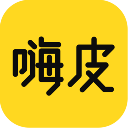 嗨皮免费小说手机版 v1.1.1 最新版