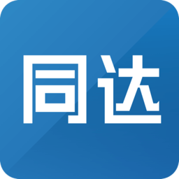 同达插班生最新版 v1.0.13 最新版