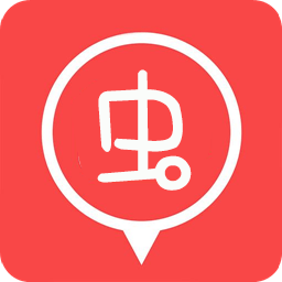 虫虫变声助手app v5.1.3 最新版