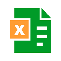 爱编辑excel手机版 v1.8 最新版