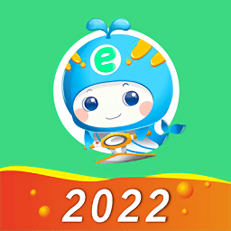 鲸跑惠生活 v1.0.9 最新版