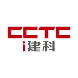 i建科手机版 v2.5.50127 最新版