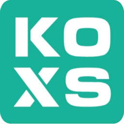 科私智能最新版 v1.0.0 最新版
