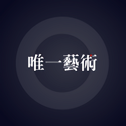 源生园 v1.0.0 安卓版