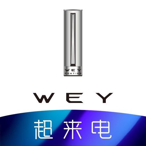 vv6手机互联app魏 v3.4.102 最新版