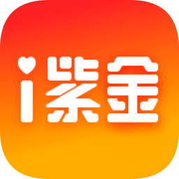 i紫金官方版 v1.0.1.211210001 最新版