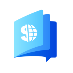 会计题库通软件 v1.0.1 最新版