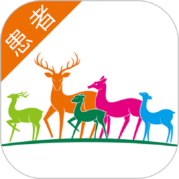 聚鹿康复患者端 v1.813 最新版